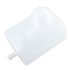 Roller Kühlmittelbehälter (WTRSVR009) Neu in OVP Tank Flüssigkeit Expansion Wassergekühlt