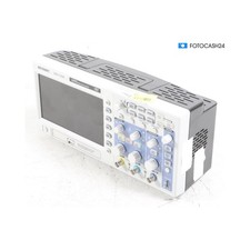 VOLTCRAFT DSO-1102D DIGITAL-OSZILLOSKOP + Defekt (283913)