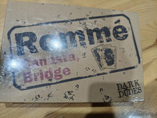 🂡Depesche Dark Dudes 🖤