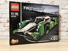 LEGO TECHNIC