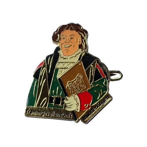Fasnet pin 2006 - fasnet,