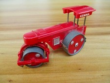 Siku Plastik V Serie V79 Kemna