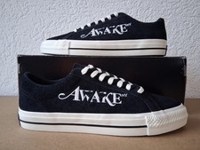 "NEU" Converse x Awake One