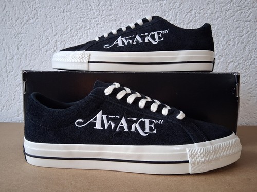 Neu converse awake one - x,