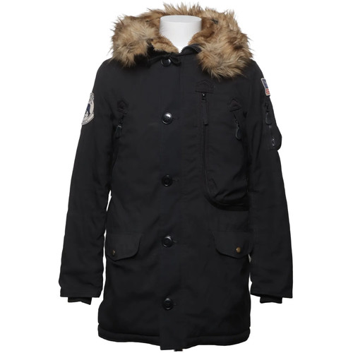 Alpha industries parka - industries,,