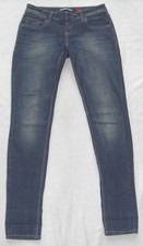 QS by S.Oliver Damen Jeans