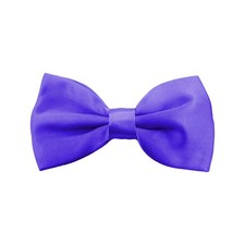 Fliege Schleife - Größe