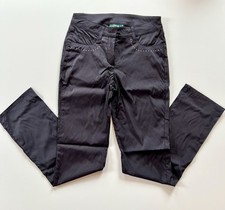 Chervo Golf Hose Schwarz Gr