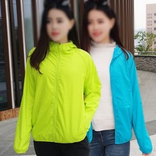 Frauenjacke Leichte Dehnung