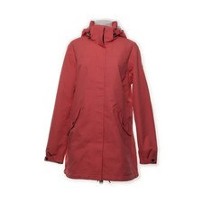Icepeak, Parka, Damen