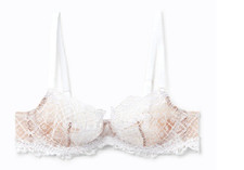 intimissimi Balconette-BH