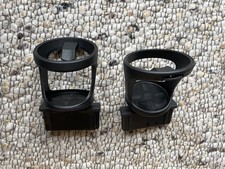 Becherhalter Für Mercedes-Benz Vito/V-Klasse  W447 Getränkehalter– A4478101400