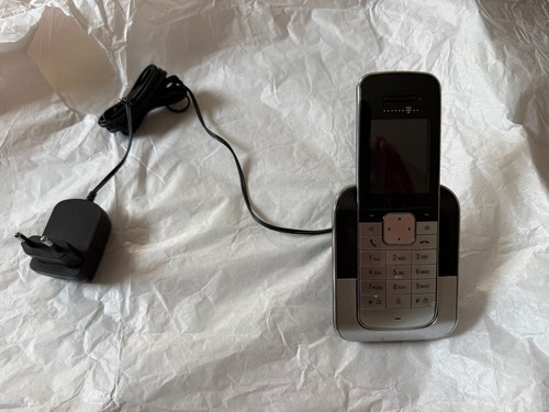 Com telekom mobilteil sinus - t-com,