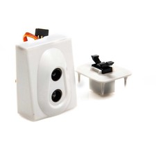 Spektrum Landing Assist Sensor