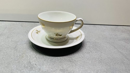 Sammeltasse gebrüder - sammeltasse, (gebrüder