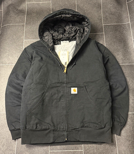 Carhartt active herren - carhartt,