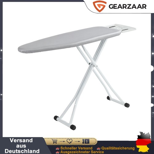 Bügelbrett kit faltbarer - kit,