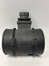 Luftmassenmesser Opel Vectra C