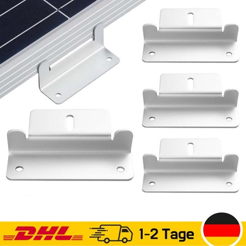 16x halter pv - 8x-16x, modul