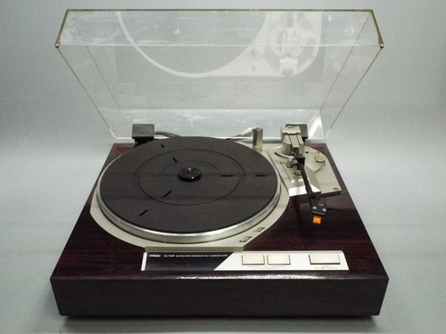 Victor y3f stereo - ql-y3f,