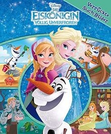 Die eiskönigin verrückte - eiskönigin,