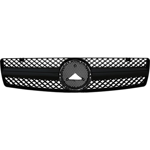 Sport performance grill - performance,