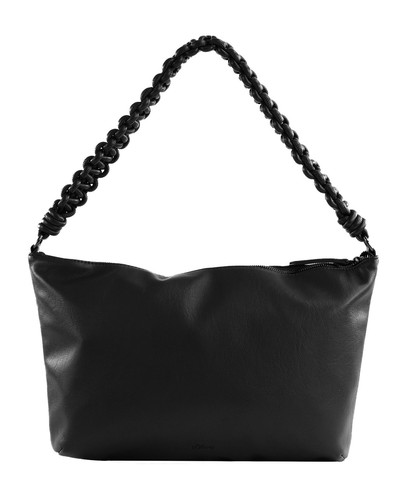 Oliver crossover bag - s.oliver,