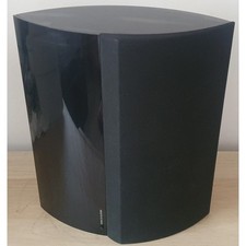 Bang & Olufsen BeoLab 4000