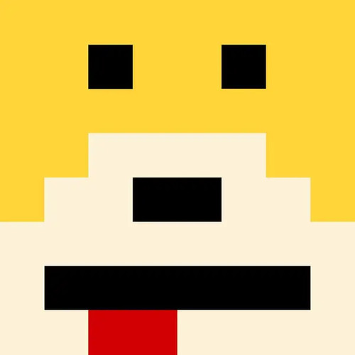Oizo all wet - all, yellow