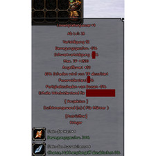 Metin2 Germania LPP+9 10-15%