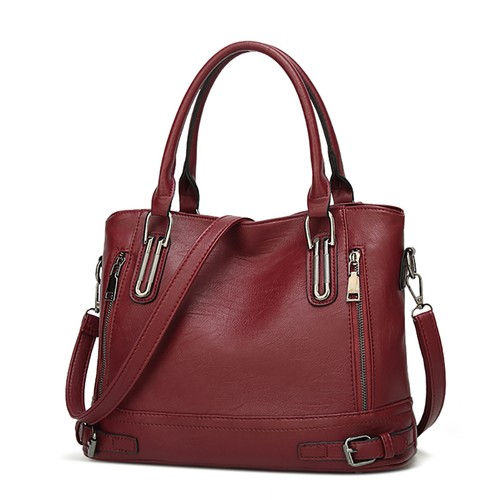 Damen handtasche leder - damen,