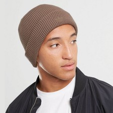 adidas Herren Mütze Rifta