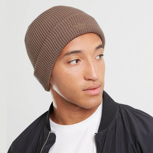 Adidas herren mütze rifta - herren,