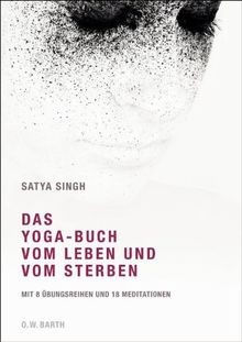 Das yoga buch - vom, und