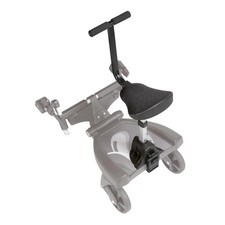 LITTLE ONE Zusatzsitz Aufsatz