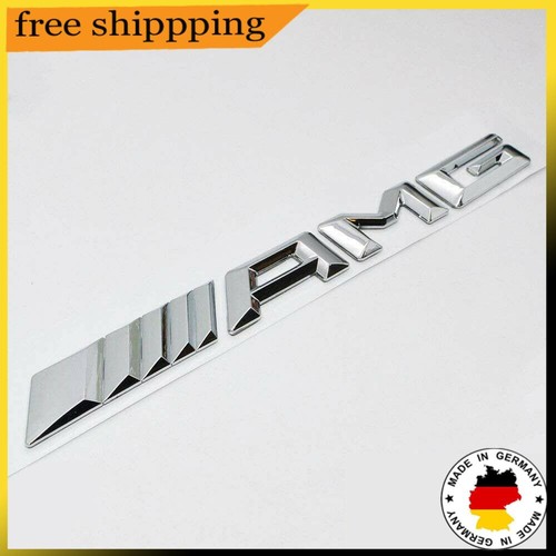 Stück für mercedes - für,