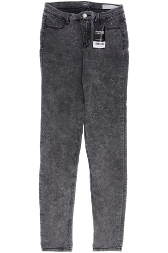 Zara jeans damen hose denim - jeans,