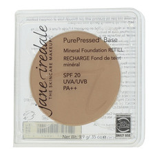 Jane Iredale - PurePressed