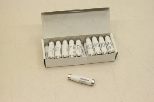 20x siemens 5sa261 - siemens,