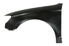 Kotflügel Links Für AUDI A3 8V LIMOUSINE 12-20 Zum Lackieren