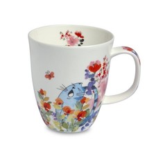 Tealogic tasse fiona - tasse,