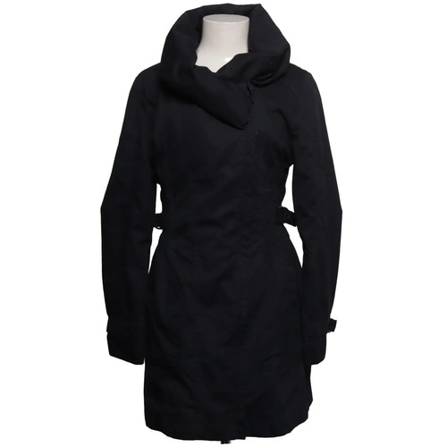 Mexx mantel damen größe - mantel,, damen,