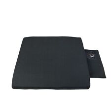 Beheiztes Sitzkissen Römer RSHB10 – 3 Heizstufen USB-Betrieb waschbarer Bezug,