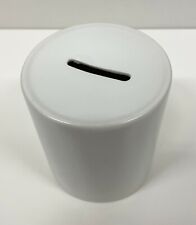 Spardose "BIG" Sublimation