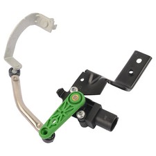 Niveausensor Vorne Links für