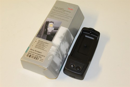 Audi sony ericsson - audi, k750i