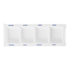 Medikamentendispenser