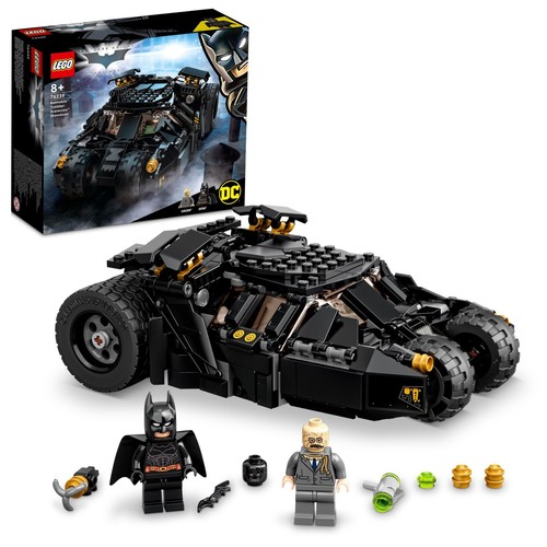 Lego super heroes - lego®,