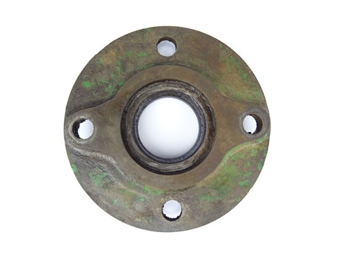 Abschlussdeckel für zapfwelle - abschlussdeckel,