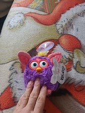 furby 2013